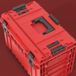 Qbrick_System_ONE_450_2.0_Vario_RED_Ultra_HD-cover