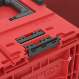 Qbrick_System_ONE_450_2.0_Vario_RED_Ultra_HD-connectrors-600x600