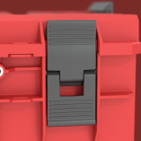 Qbrick_System_ONE_450_2.0_Vario_RED_Ultra_HD-latche