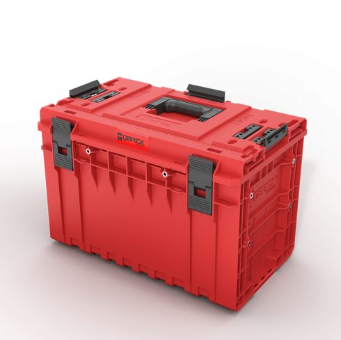 ONE_450_2.0_Vario_FRONT-1