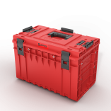 ONE_450_2.0_Vario_FRONT-1