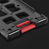 Qbrick_System_ONE_Adapter_Multi-connectrors-600x600