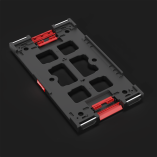 Qbrick_System_ONE_Adapter_Multi-cover