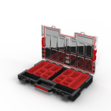 Qbrick_System_ONE_Organizer_L_2.0-open-600x600