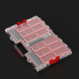 Qbrick_System_ONE_Organizer_L_2.0-cover