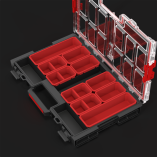 Qbrick_System_ONE_Organizer_L_2.0-interior