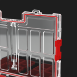 Qbrick_System_ONE_Organizer_L_2.0-seal