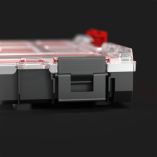 Qbrick_System_ONE_Organizer_L_2.0-latche
