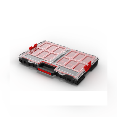 Qbrick_System_ONE_Organizer_L_2.0