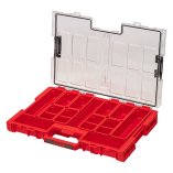 one-organizer-l-red-ultra-hd.1