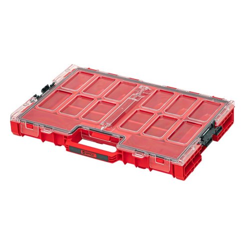 one-organizer-l-red-ultra-hd