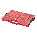 one-organizer-l-red-ultra-hd
