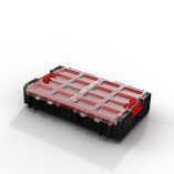 ONE_Organizer_XL_2.0_Long_Bin_BACK