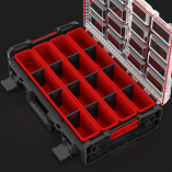 Qbrick_System_ONE_Organizer_XL_2.0_Long_Bin-interior