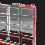 Qbrick_System_ONE_Organizer_XL_2.0_Long_Bin-seal-600x600