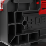 Qbrick_System_ONE_Organizer_XL_2.0_Long_Bin-insert_hole
