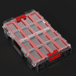 Qbrick_System_ONE_Organizer_XL_2.0_Long_Bin-cover
