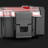 Qbrick_System_ONE_Organizer_XL_2.0_Long_Bin-latche