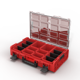 Qbrick_System_ONE_Organizer_XL_2.0_RED_Ultra_HD-open