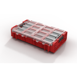 Qbrick_System_ONE_Organizer_XL_2.0_RED_Ultra_HD-back-600x600
