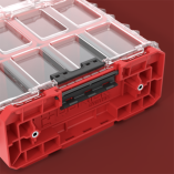 Qbrick_System_ONE_Organizer_XL_2.0_RED_Ultra_HD-connectrors-600x600