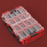 Qbrick_System_ONE_Organizer_XL_2.0_RED_Ultra_HD-cover