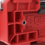 Qbrick_System_ONE_Organizer_XL_2.0_RED_Ultra_HD-insert