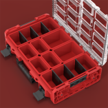 Qbrick_System_ONE_Organizer_XL_2.0_RED_Ultra_HD-interior-600x600