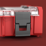 Qbrick_System_ONE_Organizer_XL_2.0_RED_Ultra_HD-latche-600x600