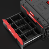 Qbrick_System_ONE_Drawer_2_Toolbox_2.0-open2_interior