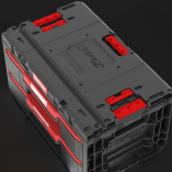 Qbrick_System_ONE_Drawer_2_Toolbox_2.0-cover