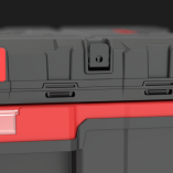 Qbrick_System_ONE_Drawer_2_Toolbox_2.0-lock_bar