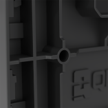 Qbrick_System_ONE_Drawer_2_Toolbox_2.0-insert_hole-600x600