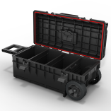 Qbrick_System_ONE_Longer_Basic-open