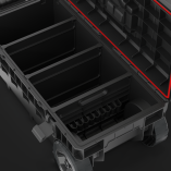 Qbrick_System_ONE_Longer_Basic-interior