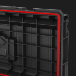 Qbrick_System_ONE_Longer_Basic-seal