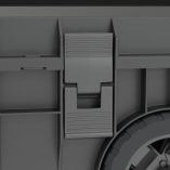 Qbrick_System_ONE_Longer_Basic-latche