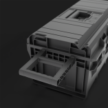 Qbrick_System_ONE_Longer_Basic-folding_handle