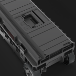 Qbrick_System_ONE_Longer_Basic-cover