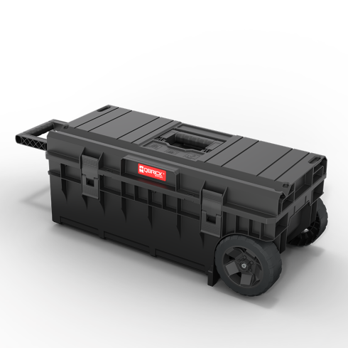 Qbrick_System_ONE_Longer_Basic