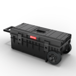 Qbrick_System_ONE_Longer_Basic