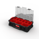 Qbrick_System_TWO_Organizer-open-600x600