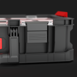 Qbrick_System_TWO_Organizer-latche