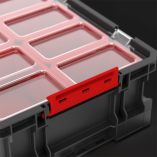 TWO_Organizer_-connectrors-600x600