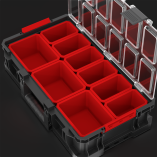Qbrick_System_TWO_Organizer-interior