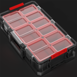 Qbrick_System_TWO_Organizer-cover-600x600