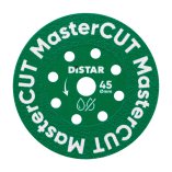 MasterCUT 45mm - 1