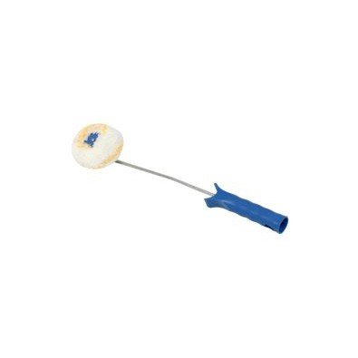 Валяк за ъгли-4244