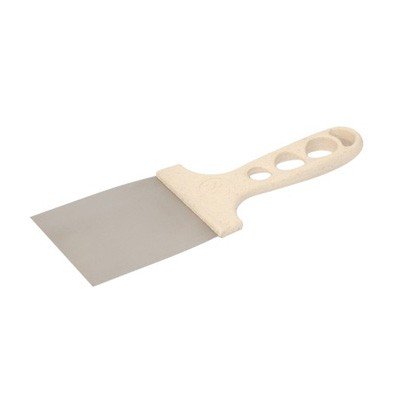 eco-line-nerzhdaema-mistriya