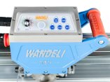 Wandeli-qx-zd-1200_6